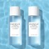 Nước Hoa Hồng Skin1004 Màu Xanh Dưỡng Ẩm Sáng Da 210ml