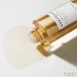 Nước Hoa Hồng Skin1004 Màu Xanh Dưỡng Ẩm Sáng Da 210ml