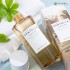 Nước Hoa Hồng Skin1004 Màu Xanh Dưỡng Ẩm Sáng Da 210ml