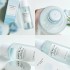 Nước Hoa Hồng Skin1004 Màu Xanh Dưỡng Ẩm Sáng Da 210ml