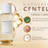 Nước Hoa Hồng Skin1004 Màu Xanh Dưỡng Ẩm Sáng Da 210ml