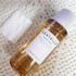 Nước Hoa Hồng Skin1004 Màu Xanh Dưỡng Ẩm Sáng Da 210ml