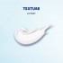 Kem Dưỡng Ẩm Nivea Chiết Xuất Hoa Sen Và Vitamin C Cô Đặc Làm Mát Dưỡng Trắng Da 200ml
