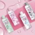 Nước Tẩy Trang Pond’s Hoa Hồng Sáng Da 400ml