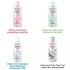 Nước Tẩy Trang Pond’s Hoa Hồng Sáng Da 400ml