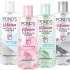 Nước Tẩy Trang Pond’s Hoa Hồng Sáng Da 400ml