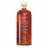 Nước Hoa Hồng Fresh Cấp Ẩm Sâu 100ml