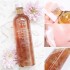 Nước Hoa Hồng Fresh Cấp Ẩm Sâu 100ml