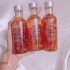 Nước Hoa Hồng Fresh Cấp Ẩm Sâu 100ml