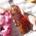 Nước Hoa Hồng Fresh Cấp Ẩm Sâu 100ml