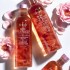 Nước Hoa Hồng Fresh Cấp Ẩm Sâu 100ml