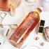 Nước Hoa Hồng Fresh Cấp Ẩm Sâu 100ml