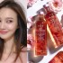Nước Hoa Hồng Fresh Cấp Ẩm Sâu 100ml