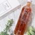 Nước Hoa Hồng Fresh Cấp Ẩm Sâu 100ml