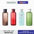 Nước Hoa Hồng Innisfree Trà Xanh Cho Da Dầu Làm Sạch Và Cân Bằng Độ Ẩm 200ml