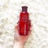 Nước Hoa Hồng Innisfree Trà Xanh Cho Da Dầu Làm Sạch Và Cân Bằng Độ Ẩm 200ml