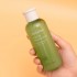 Nước Hoa Hồng Innisfree Trà Xanh Cho Da Dầu Làm Sạch Và Cân Bằng Độ Ẩm 200ml