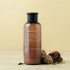 Nước Hoa Hồng Innisfree Trà Xanh Cho Da Dầu Làm Sạch Và Cân Bằng Độ Ẩm 200ml