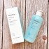Nước Hoa Hồng Innisfree Trà Xanh Cho Da Dầu Làm Sạch Và Cân Bằng Độ Ẩm 200ml
