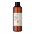 Nước Tẩy Trang Cocoon Chiết Xuất Hoa Hồng Làm Dịu Da 500ml