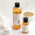 Nước Tẩy Trang Cocoon Chiết Xuất Hoa Hồng Làm Dịu Da 500ml