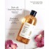 Nước Tẩy Trang Cocoon Chiết Xuất Hoa Hồng Làm Dịu Da 500ml