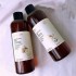 Nước Tẩy Trang Cocoon Chiết Xuất Hoa Hồng Làm Dịu Da 500ml