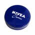 Kem Dưỡng Ẩm Nivea Chiết Xuất Từ Sữa Làm Mềm Da Trị Nứt Nẻ Cho Mặt Và Body 30ml