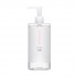 Nước Tẩy Trang Chacott Không Cồn Siêu Dịu Nhẹ-Ngừa Mụn-Chống Lão Hóa 500ml