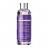 Toner Klairs Không Mùi, Không Cồn Cho Da Nhạy Cảm 180ml