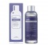 Toner Klairs Không Mùi, Không Cồn Cho Da Nhạy Cảm 180ml