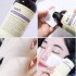 Toner Klairs Không Mùi, Không Cồn Cho Da Nhạy Cảm 180ml
