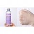 Toner Klairs Không Mùi, Không Cồn Cho Da Nhạy Cảm 180ml