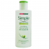 Toner Simple Không Cồn Kind To Skin Soothing Facial Cho Da Nhạy Cảm 200ml