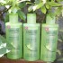 Toner Simple Không Cồn Kind To Skin Soothing Facial Cho Da Nhạy Cảm 200ml