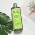Toner Simple Không Cồn Kind To Skin Soothing Facial Cho Da Nhạy Cảm 200ml