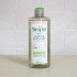 Toner Simple Không Cồn Kind To Skin Soothing Facial Cho Da Nhạy Cảm 200ml
