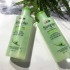 Toner Simple Không Cồn Kind To Skin Soothing Facial Cho Da Nhạy Cảm 200ml