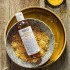 Nước Hoa Hồng Hoa Cúc Kiehl's Calendula Herbal Extract Toner Alcohol-Free 125ml