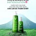 Sữa Rửa Mặt Vichy Không Xà Phòng Giúp Kiểm Soát Nhờn Và Ngăn Ngừa Mụn Normaderm Phytosolution Intensive Purifying Gel 50ml