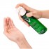 Sữa Rửa Mặt Vichy Không Xà Phòng Giúp Kiểm Soát Nhờn Và Ngăn Ngừa Mụn Normaderm Phytosolution Intensive Purifying Gel 50ml
