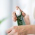 Sữa Rửa Mặt Vichy Không Xà Phòng Giúp Kiểm Soát Nhờn Và Ngăn Ngừa Mụn Normaderm Phytosolution Intensive Purifying Gel 50ml