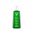 Sữa Rửa Mặt Vichy Không Xà Phòng Giúp Kiểm Soát Nhờn Và Ngăn Ngừa Mụn Normaderm Phytosolution Intensive Purifying Gel 50ml