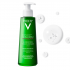 Sữa Rửa Mặt Vichy Không Xà Phòng Giúp Kiểm Soát Nhờn Và Ngăn Ngừa Mụn Normaderm Phytosolution Intensive Purifying Gel 50ml