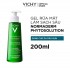 Sữa Rửa Mặt Vichy Không Xà Phòng Giúp Kiểm Soát Nhờn Và Ngăn Ngừa Mụn Normaderm Phytosolution Intensive Purifying Gel 50ml