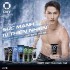 Sữa Rửa Mặt Oxy Có Hạt Làm Sạch Sâu Và Loại Bỏ Bã Nhờn Deep Wash Scrub Formula 100g