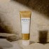 Sữa Rửa Mặt Rau Má Sạch Sâu Ngừa Mụn Cấp Ẩm Tự Nhiên Skin1004 Madagascar Centella Ampoule Foam 125ml