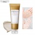 Sữa Rửa Mặt Rau Má Sạch Sâu Ngừa Mụn Cấp Ẩm Tự Nhiên Skin1004 Madagascar Centella Ampoule Foam 125ml