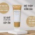 Sữa Rửa Mặt Rau Má Sạch Sâu Ngừa Mụn Cấp Ẩm Tự Nhiên Skin1004 Madagascar Centella Ampoule Foam 125ml