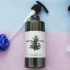 Sữa Rửa Mặt Rau Củ Wonder Bath Màu Xanh Cấp Ẩm Tự Nhiên Cho Da Super Vegitoks Cleanser 300ml